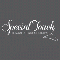Special Touch Dry Cleaning 1055605 Image 3